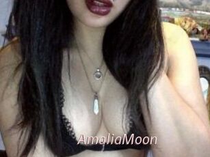 AmaliaMoon