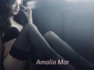 Amalia_Mar