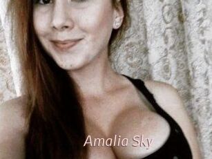 Amalia_Sky