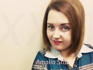 Amalia_Star