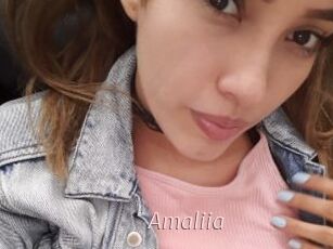 Amaliia