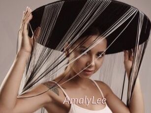 AmalyLee
