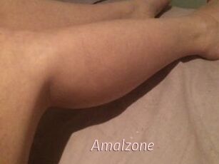 Amalzone