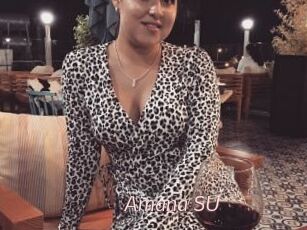 Amana_SU