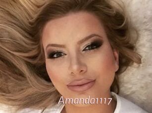 Amanda1117