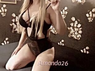 Amanda26