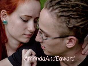 AmandaAndEdward