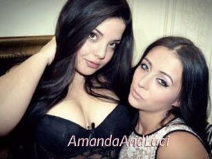 AmandaAndLuci