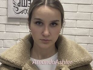 AmandaAshler