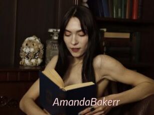 AmandaBakerr