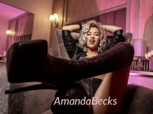 AmandaBecks