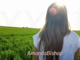 AmandaBishop