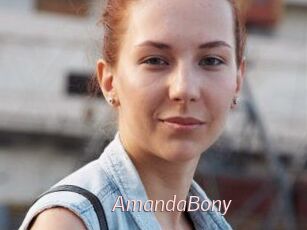 AmandaBony