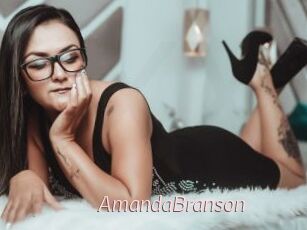 AmandaBranson