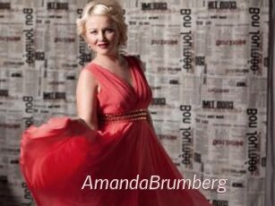 AmandaBrumberg