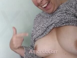 AmandaCarr