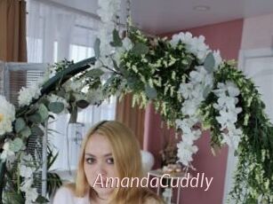 AmandaCuddly