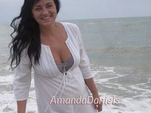 Amanda_Daniels