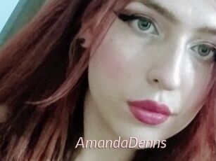 AmandaDenns