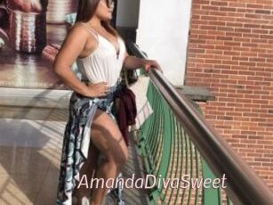 AmandaDivaSweet