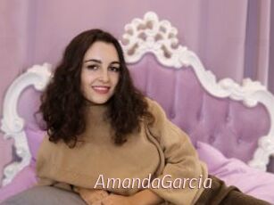 AmandaGarcia