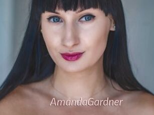 AmandaGardner