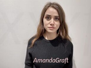 AmandaGraft