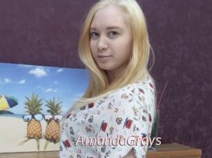 AmandaGrays