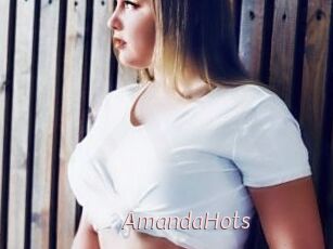 AmandaHots