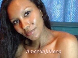 Amanda_Juliana
