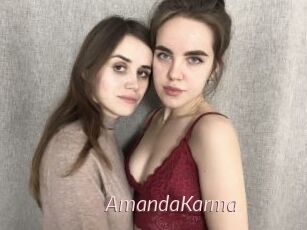 AmandaKarma