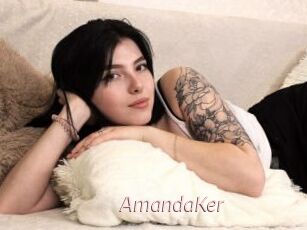 AmandaKer