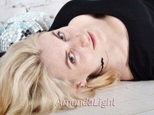 AmandaLight