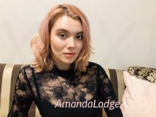AmandaLodge