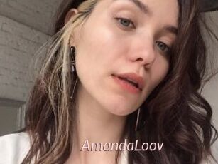 AmandaLoov