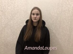 AmandaLoupes