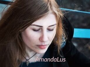 AmandaLus