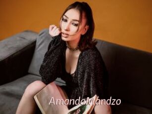 AmandaMandzo