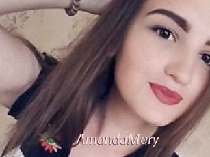 AmandaMary