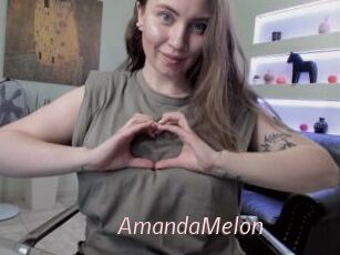 AmandaMelon