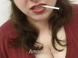 AmandaMiss