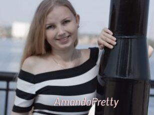 AmandaPretty