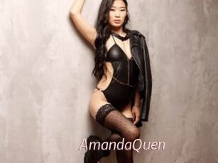 AmandaQuen