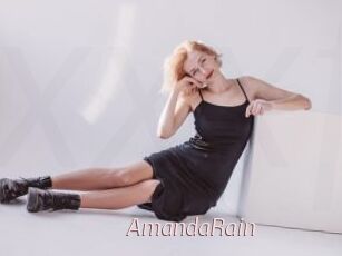 AmandaRain