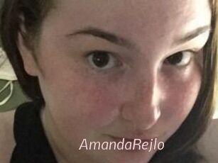 Amanda_Rejlo