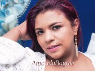 AmandaRoguer
