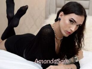 AmandaSam