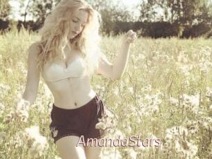 AmandaStars