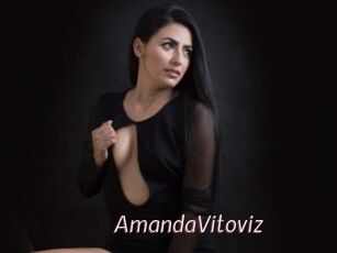 AmandaVitoviz