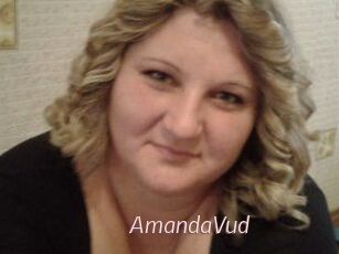 AmandaVud